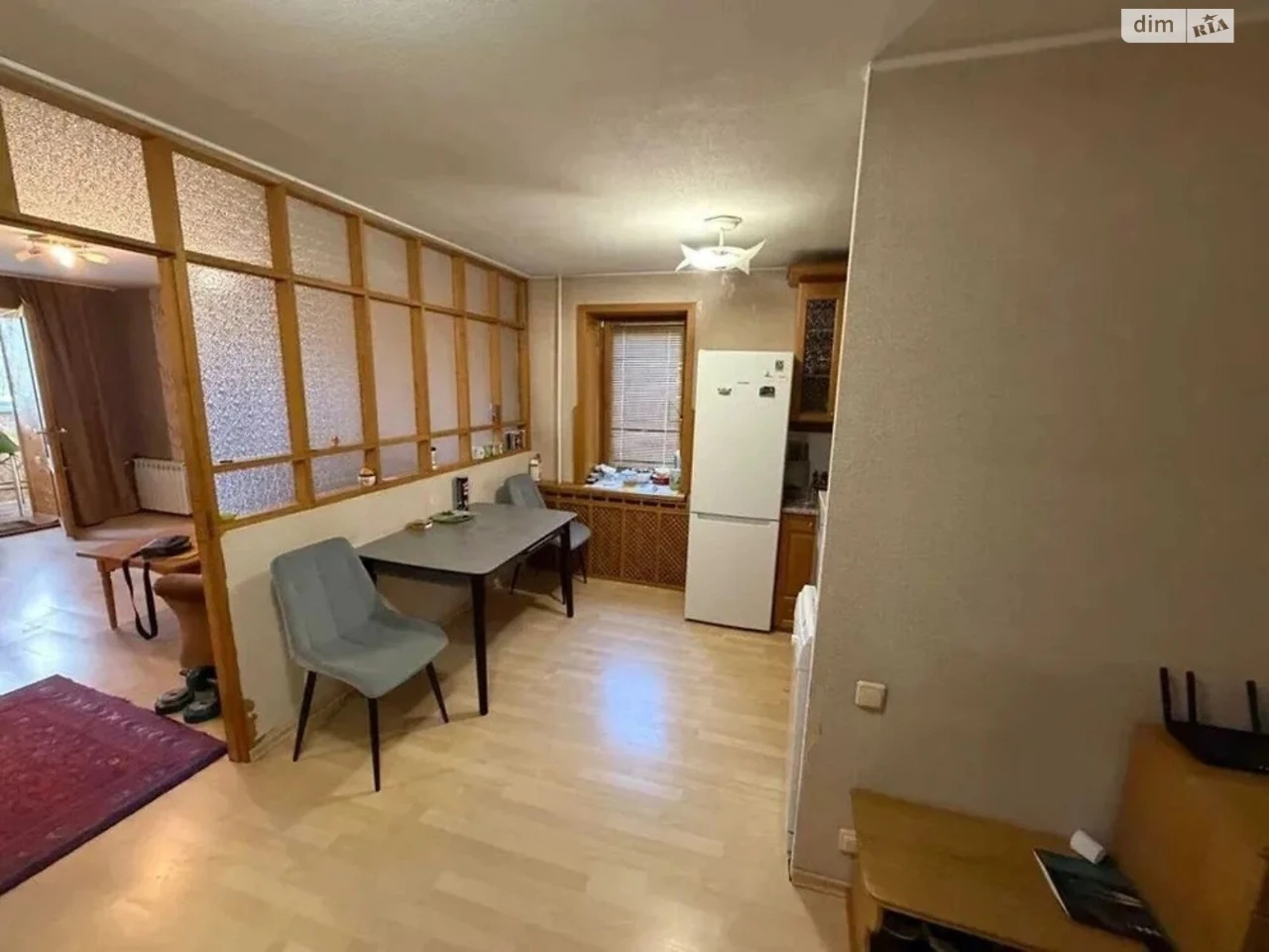 Sale of Apartment in Topola-3