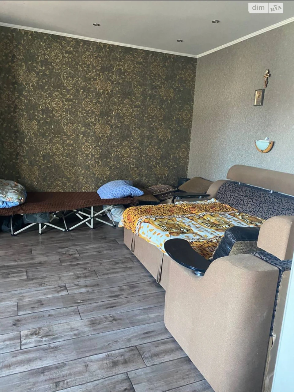 Продаж Частина будинку Амур