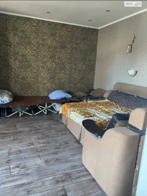 Продаж Частина будинку Амур