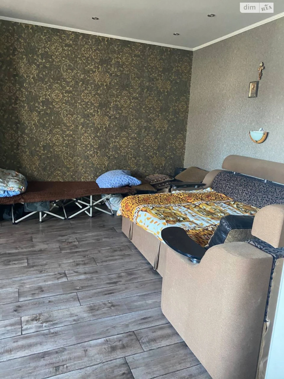 Продаж Частина будинку Амур