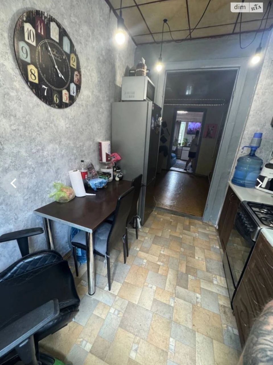 Продаж Частина будинку Амур