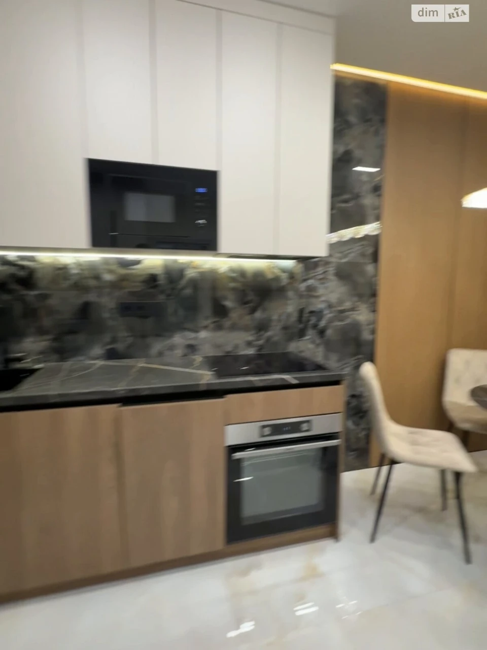 Продается квартира в Аркадии