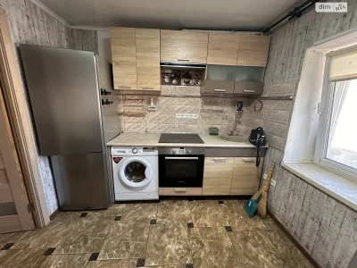 Продается квартира