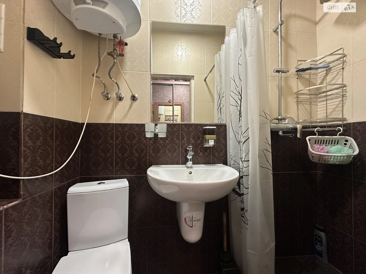 Продается квартира