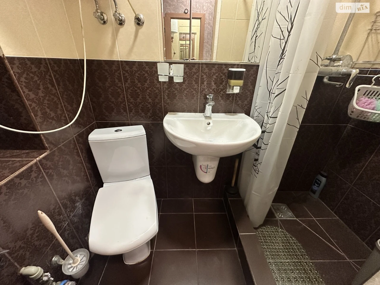 Продается квартира