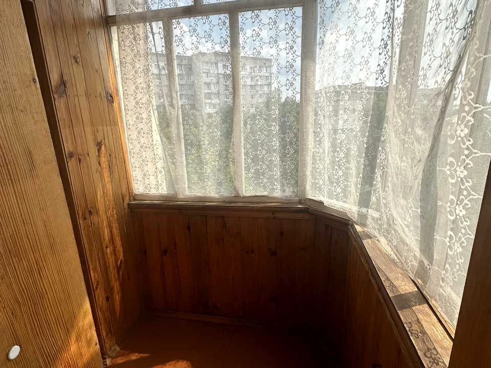 Квартира. Житомир, Івана Мазепи вул. (Мануїльського)