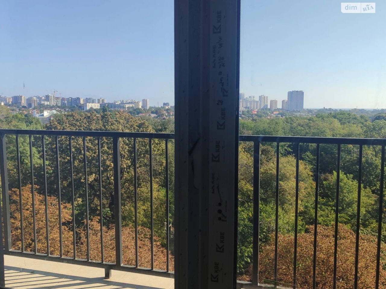 Продажа Квартиры Вузовский