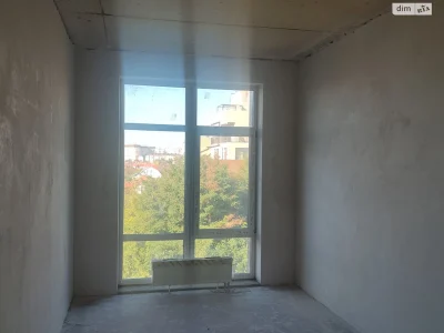 Продажа Квартиры Вузовский
