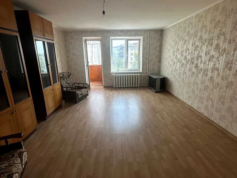 Квартира. Житомир, Івана Мазепи вул. (Мануїльського)