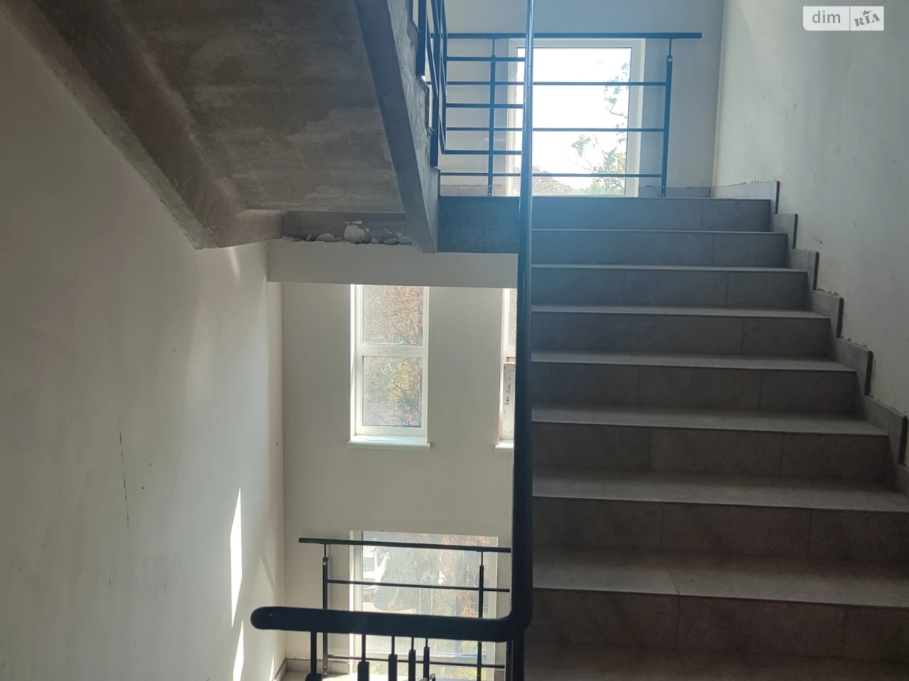 Продажа Квартиры Вузовский