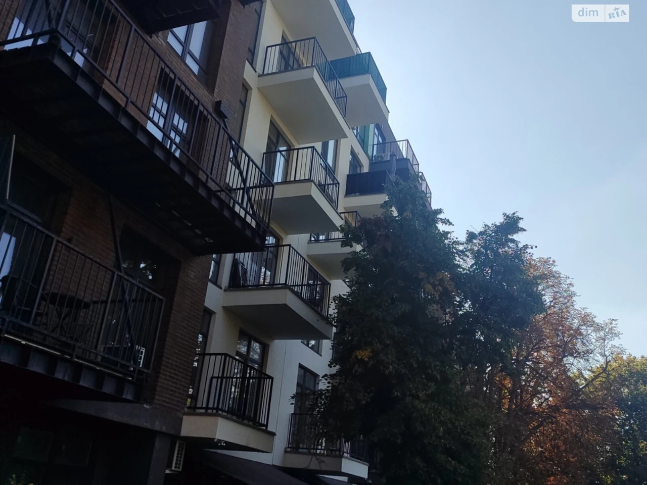 Продажа Квартиры Вузовский