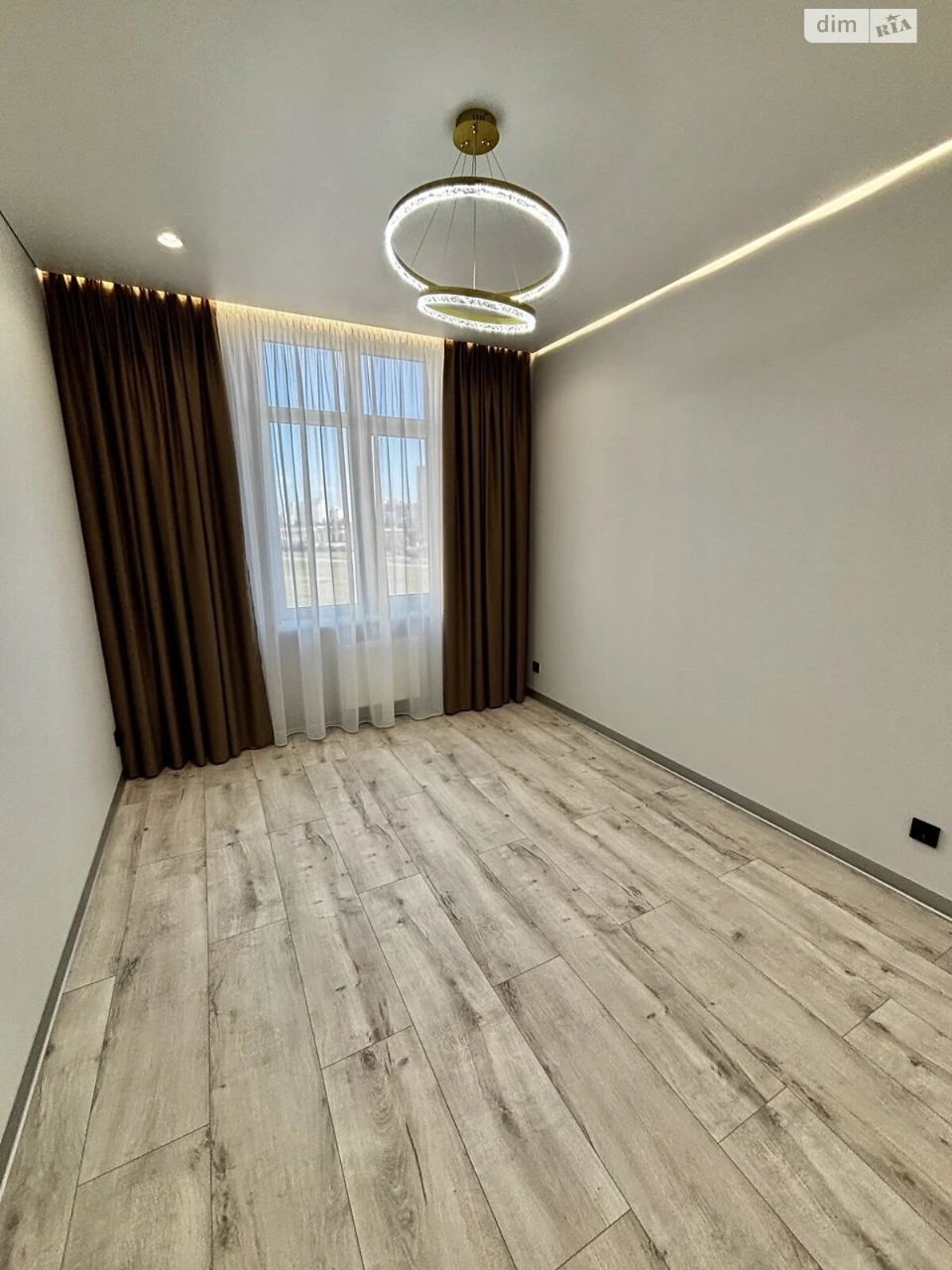 Продается квартира в КадорСити, Приморский район, Одесса