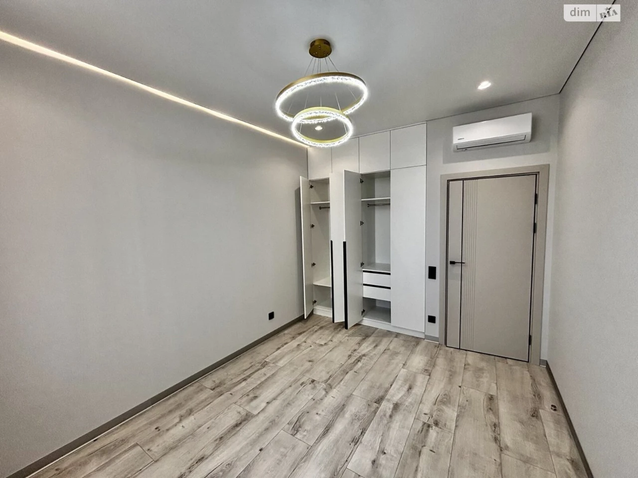 Продается квартира в КадорСити, Приморский район, Одесса
