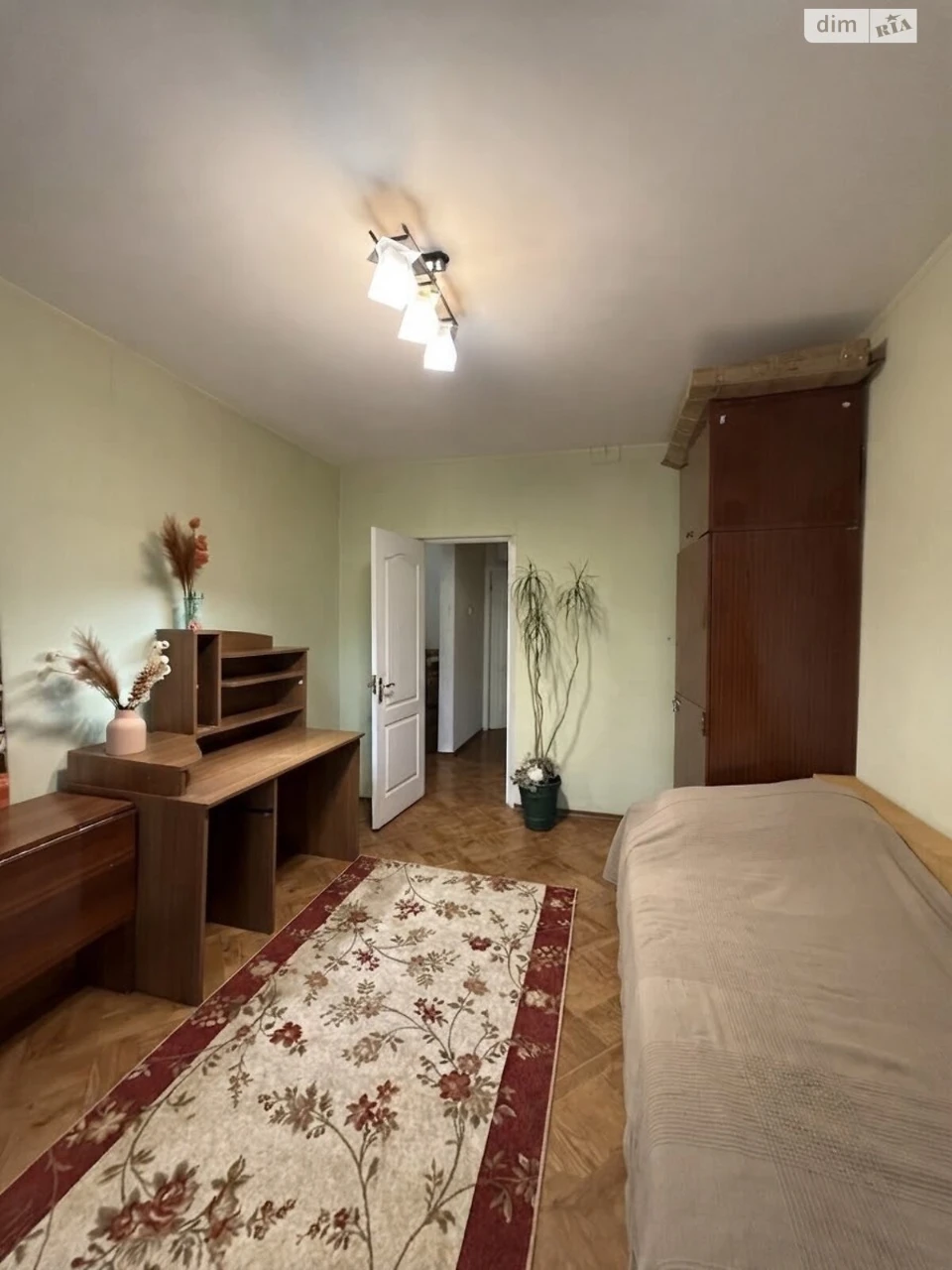 Продажа Квартиры Киевский
