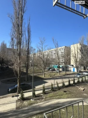 Продажа квартиры Киевский