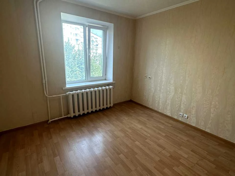 Квартира. Житомир, Івана Мазепи вул. (Мануїльського)