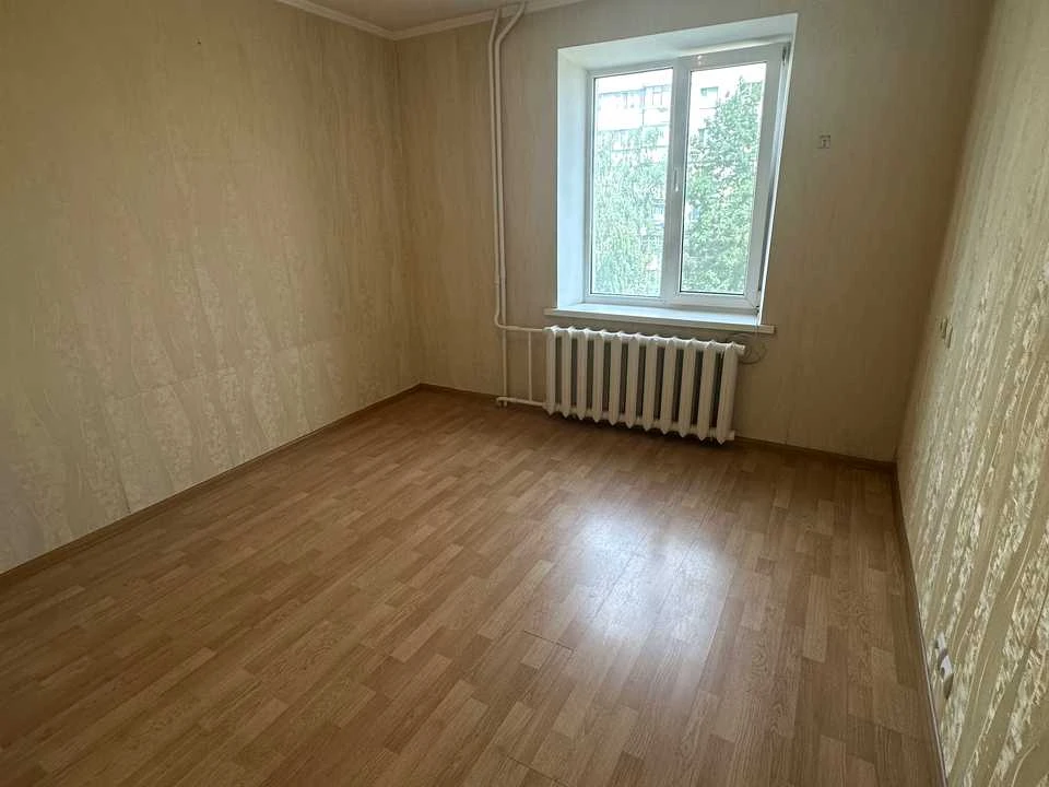 Квартира. Житомир, Івана Мазепи вул. (Мануїльського)