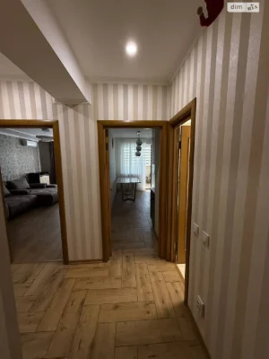 Довгострокова Оренда Квартира Таїрова
