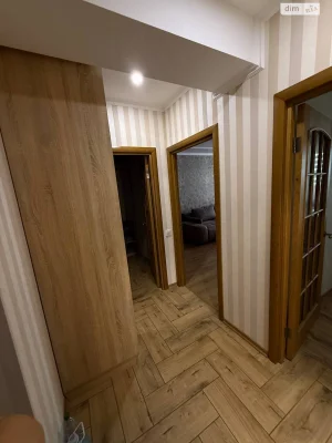 Довгострокова Оренда Квартира Таїрова