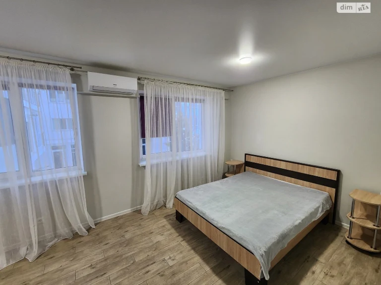 Long-Term Rental Apartment, Boryspil (Great Fountain)