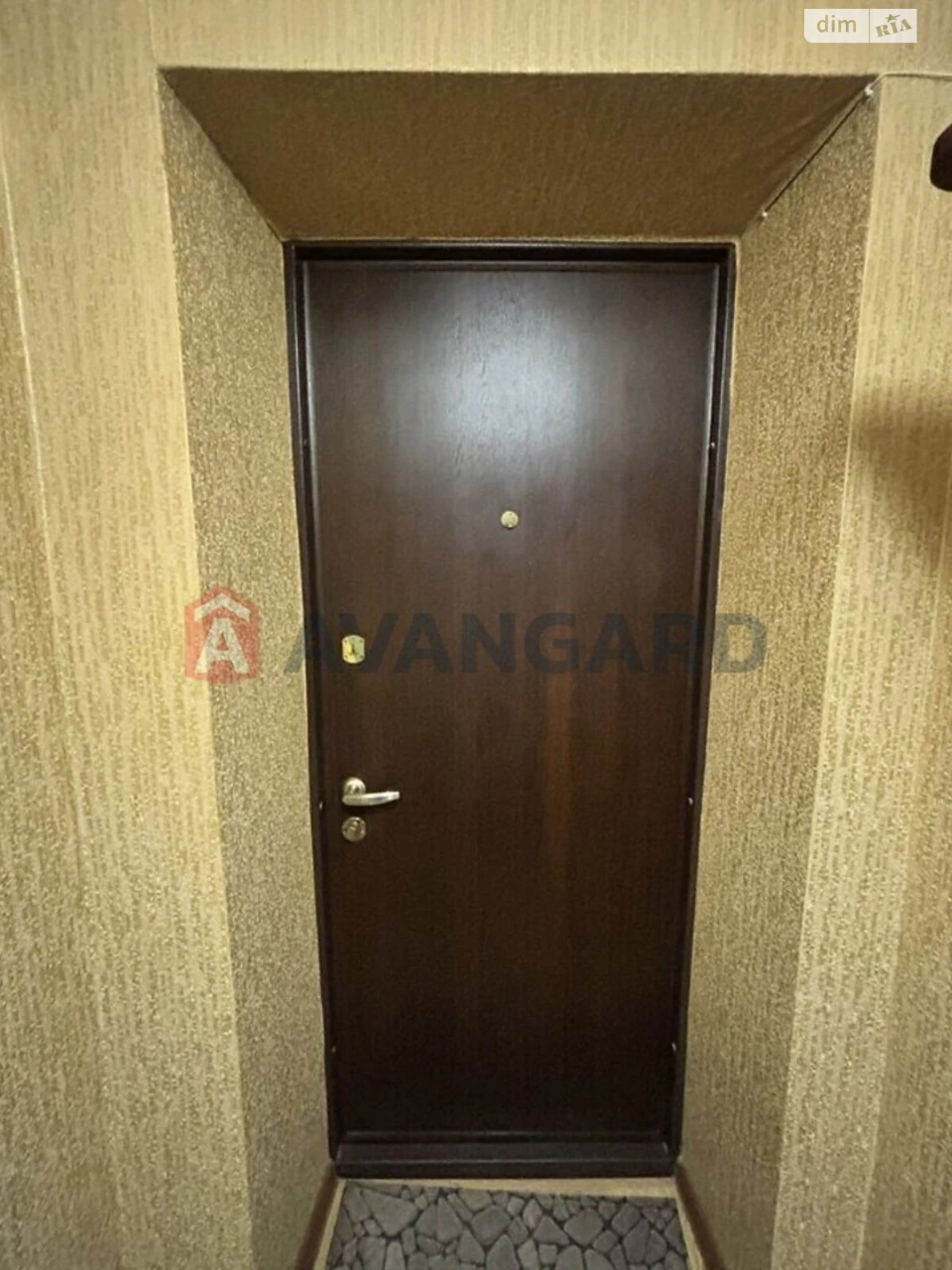 Sale Apartment Zamostiansky