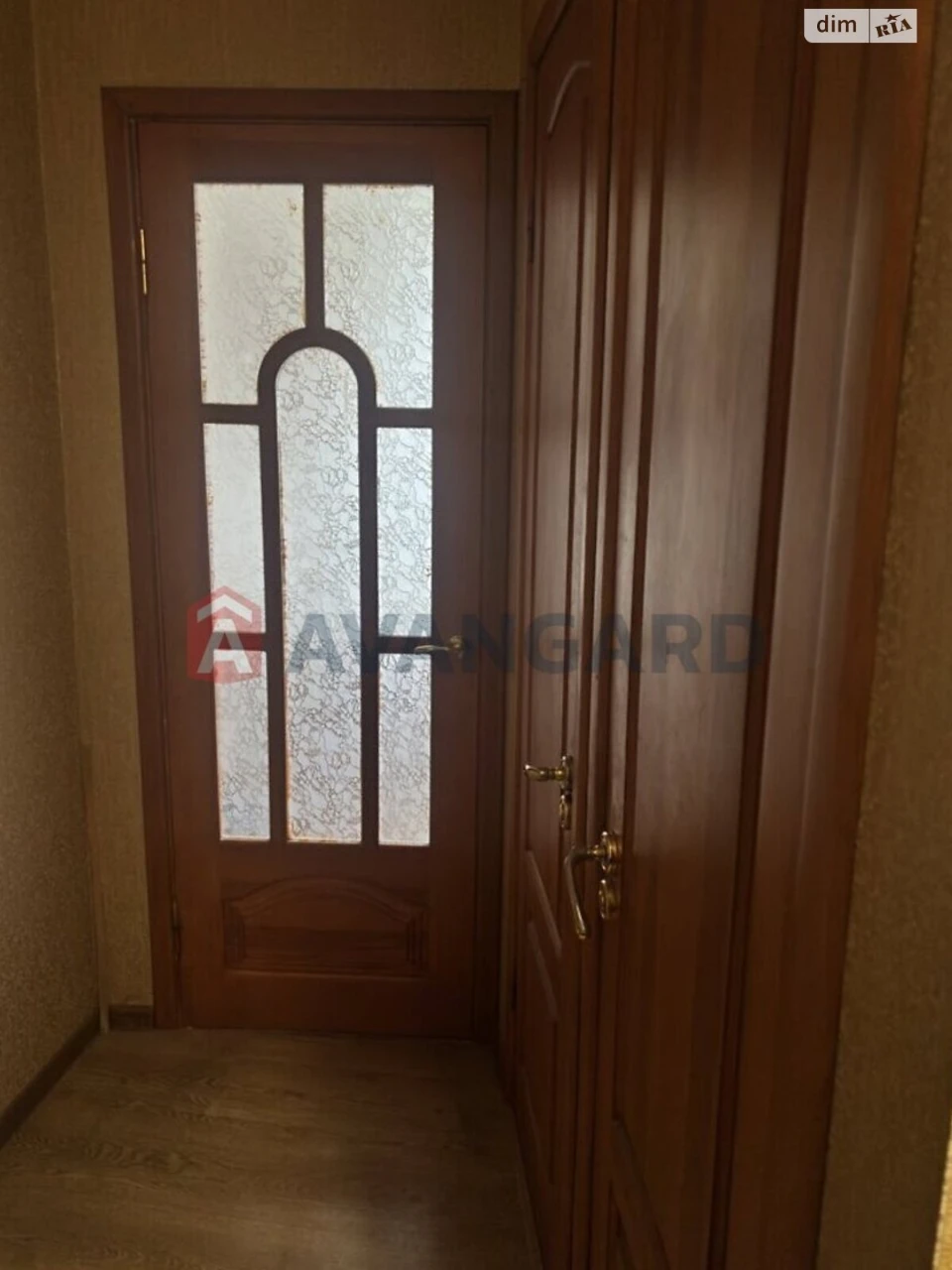 Sale Apartment Zamostiansky