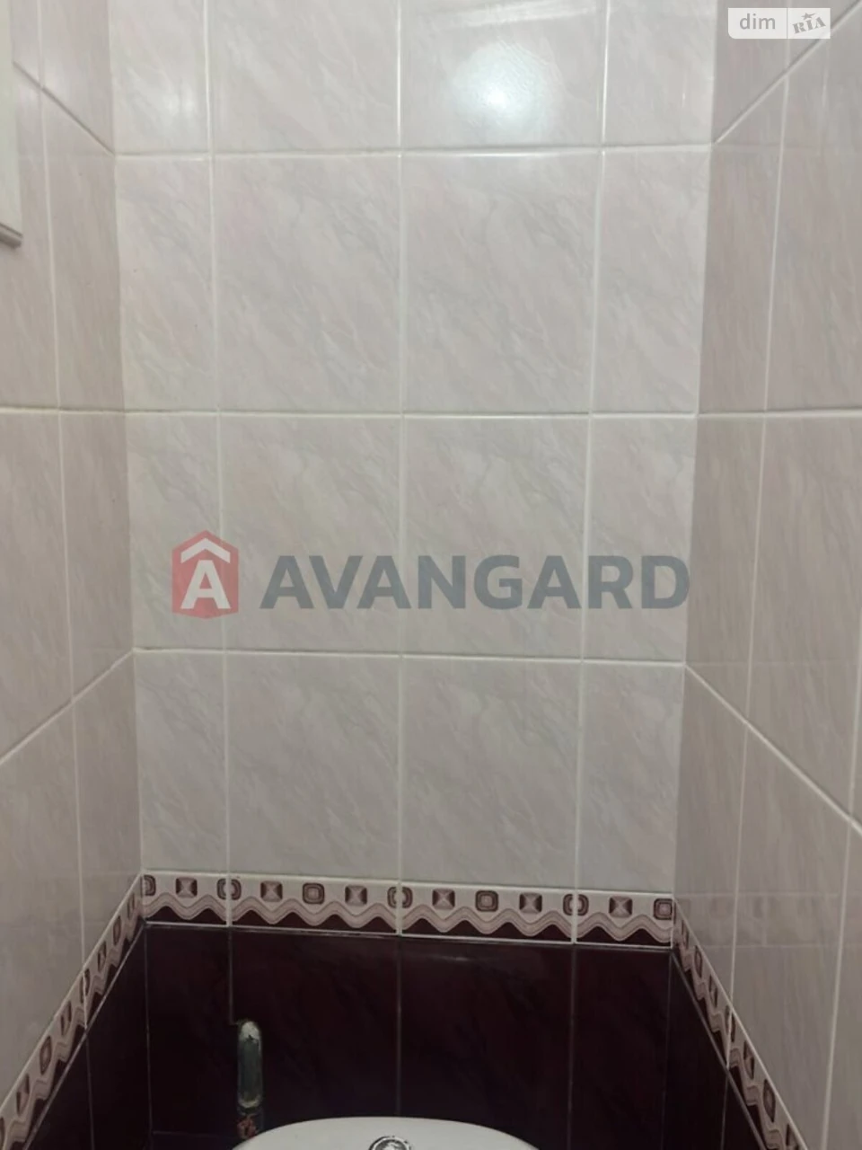 Sale Apartment Zamostiansky