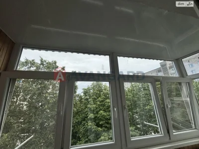 Sale Apartment Zamostiansky