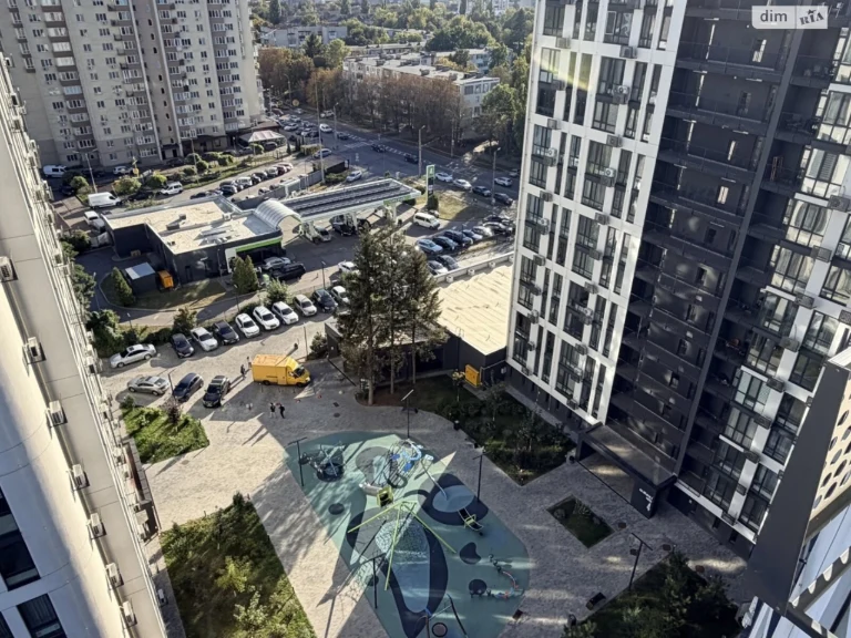 Apartment for Sale in Sloveanka