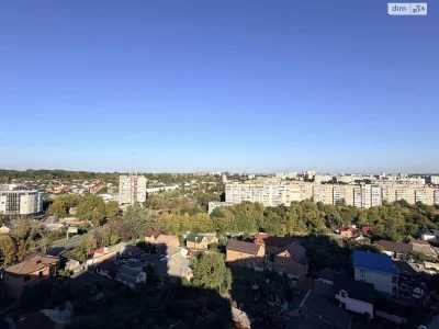 Apartment for Sale in Sloveanka