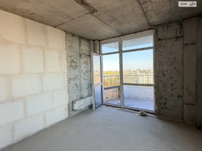 Apartment for Sale in Sloveanka