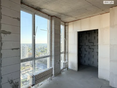 Apartment for Sale in Sloveanka