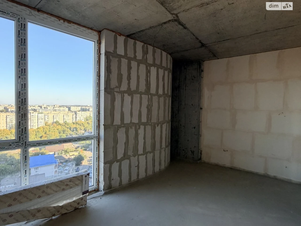 Apartment for Sale in Sloveanka
