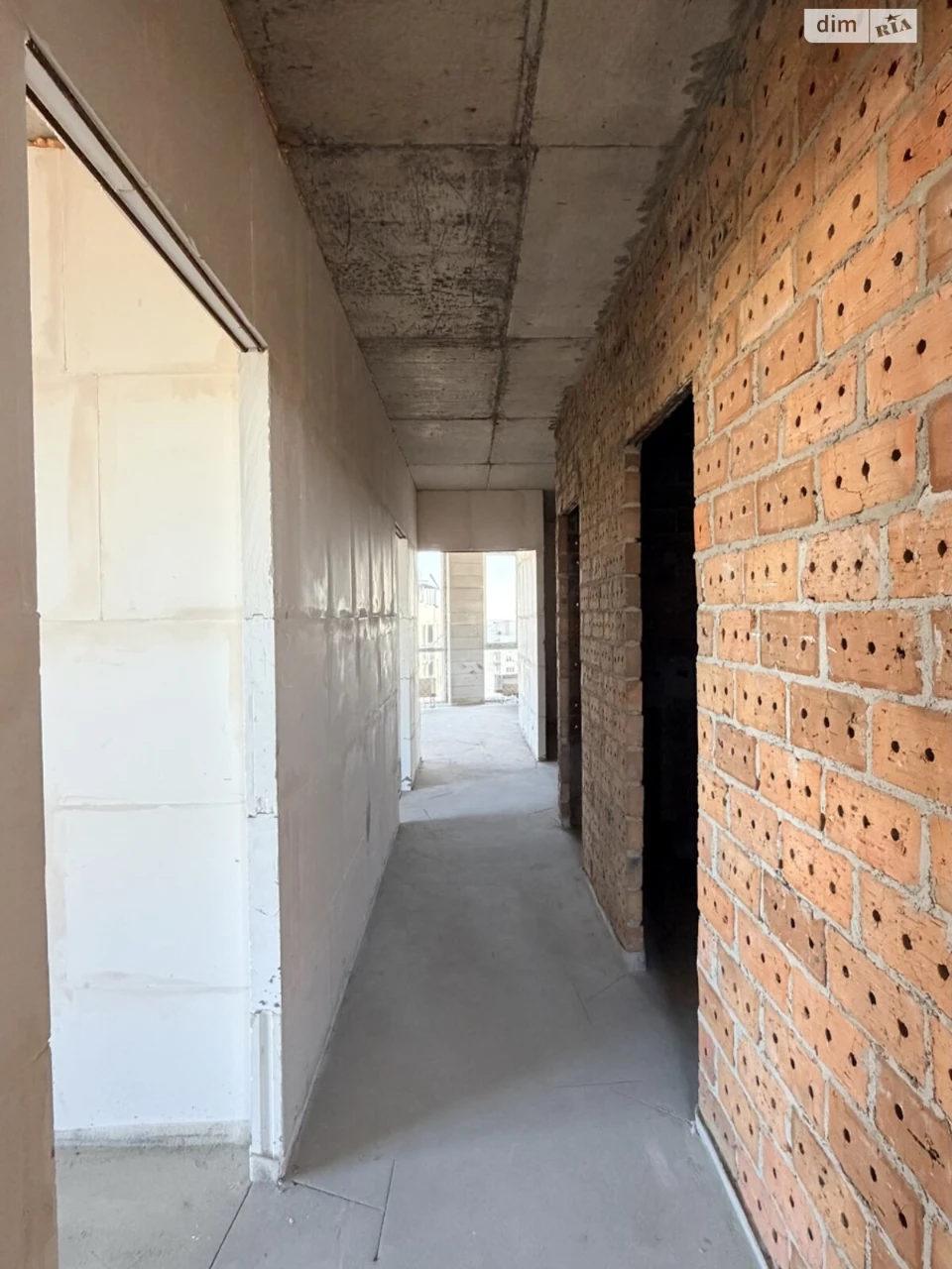 Apartment for Sale in Sloveanka