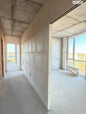 Apartment for Sale in Sloveanka