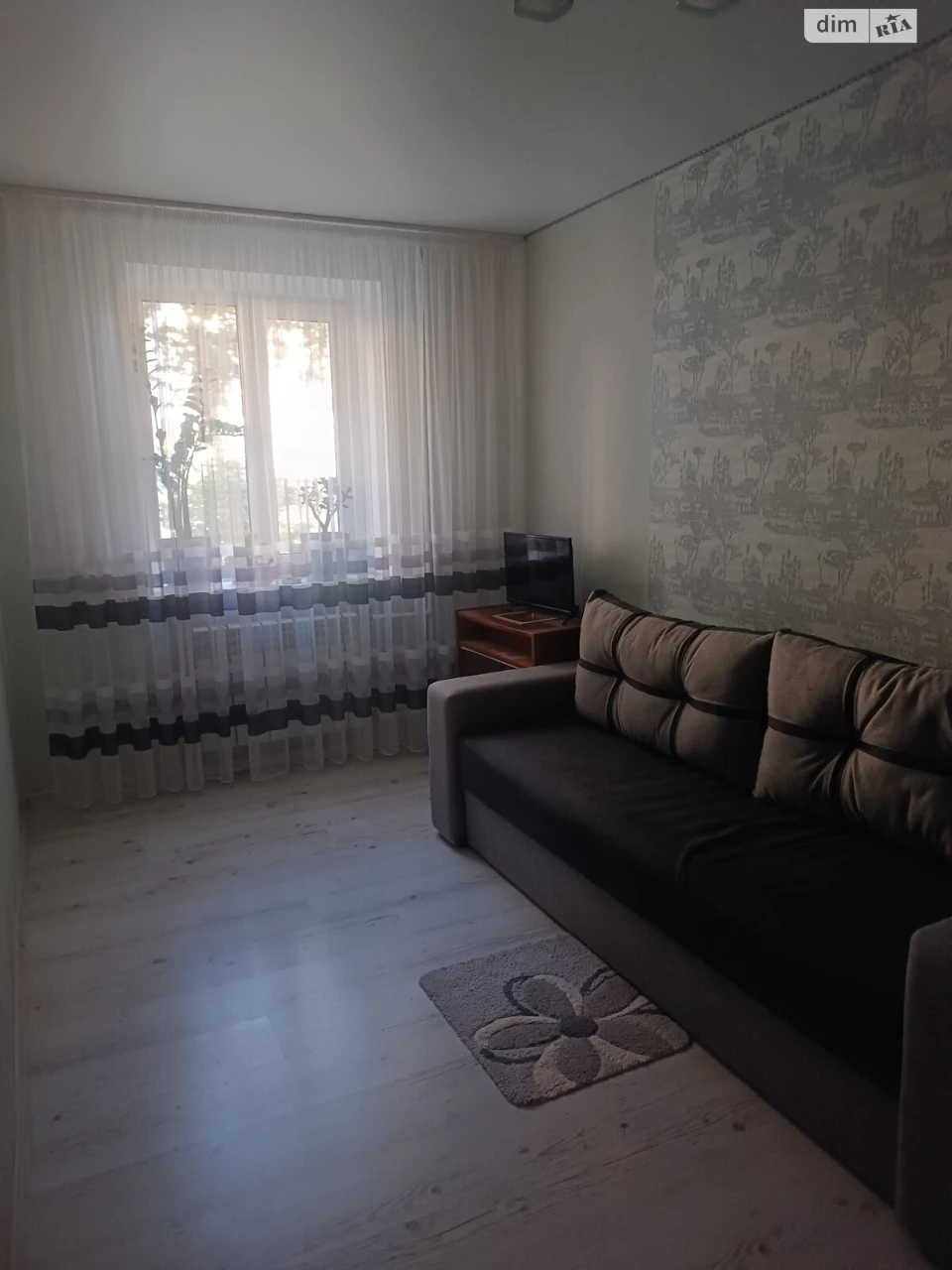 Long Term Rental Apartment, Olezhyr Combine