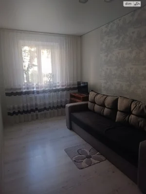 Long Term Rental Apartment, Olezhyr Combine