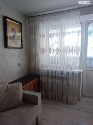 Long Term Rental Apartment, Olezhyr Combine