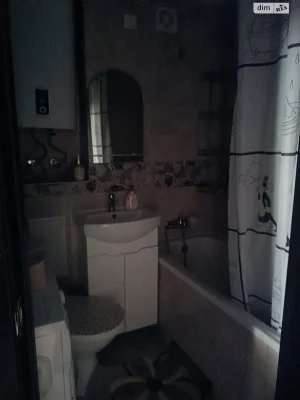 Long Term Rental Apartment, Olezhyr Combine