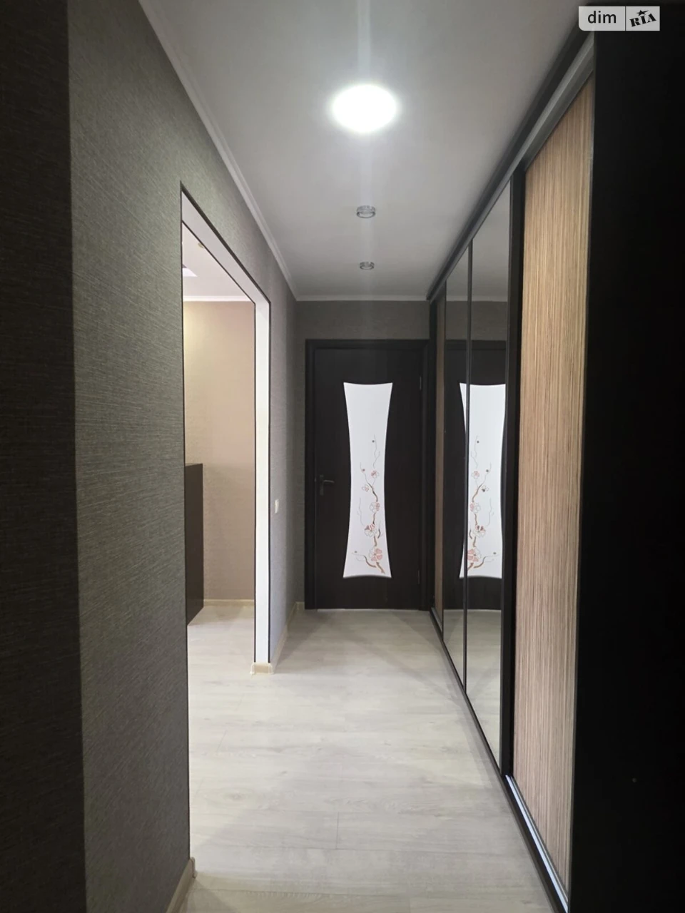 Довгострокова Оренда Квартира Військове містечко