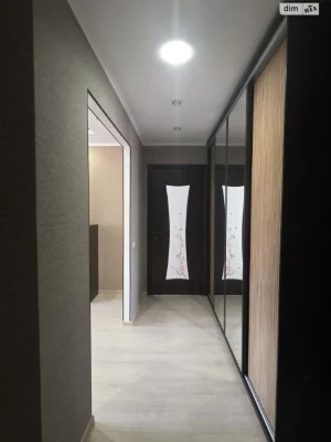 Довгострокова Оренда Квартира Військове містечко