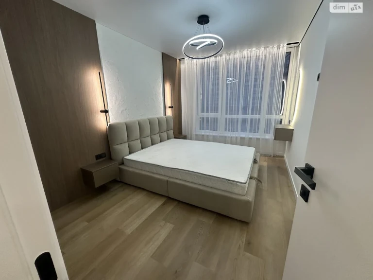 Apartment for Sale - Center