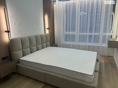 Apartment for Sale - Center