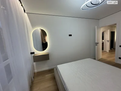 Apartment for Sale - Center