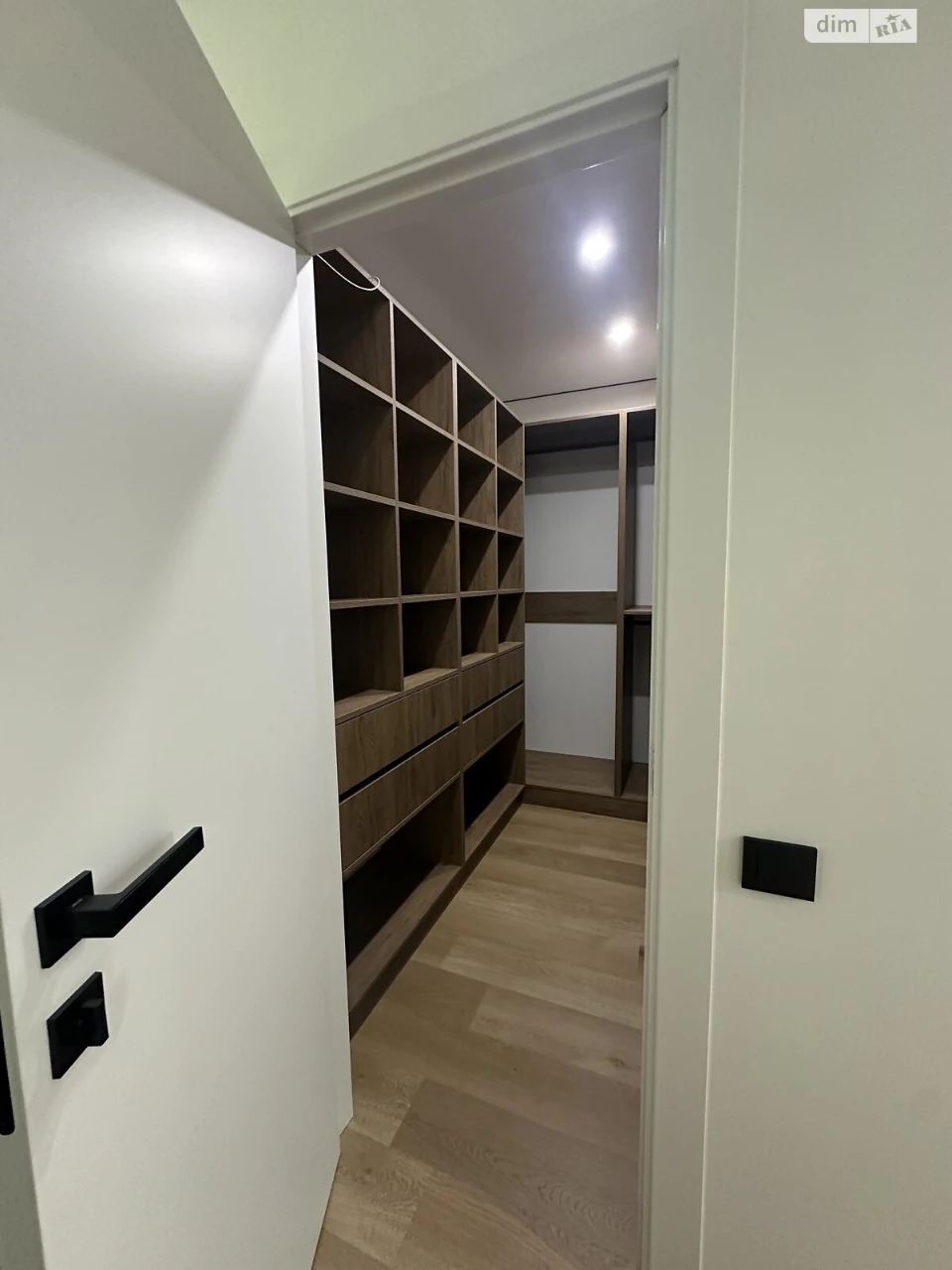 Apartment for Sale - Center