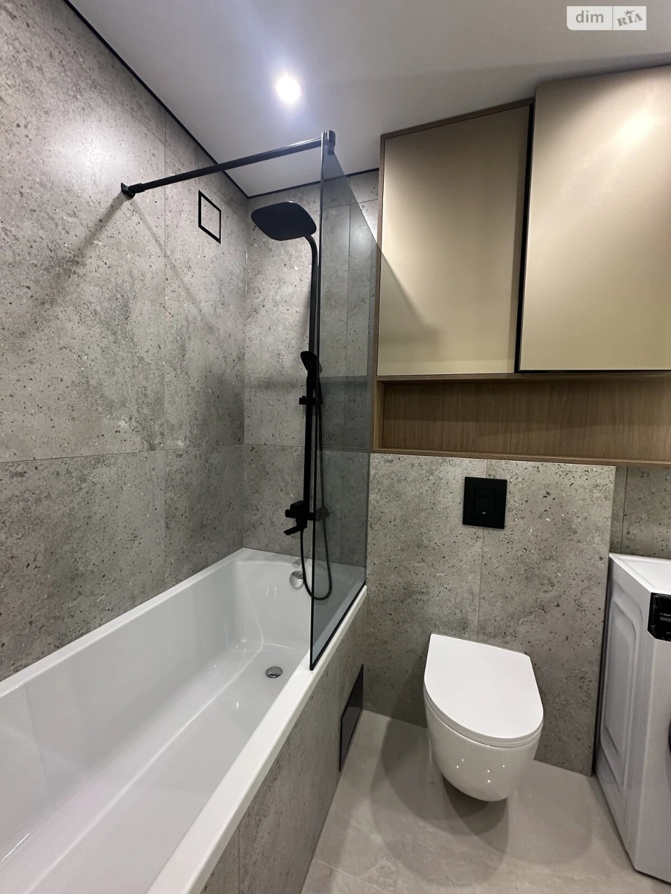 Apartment for Sale - Center