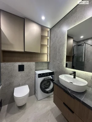 Apartment for Sale - Center
