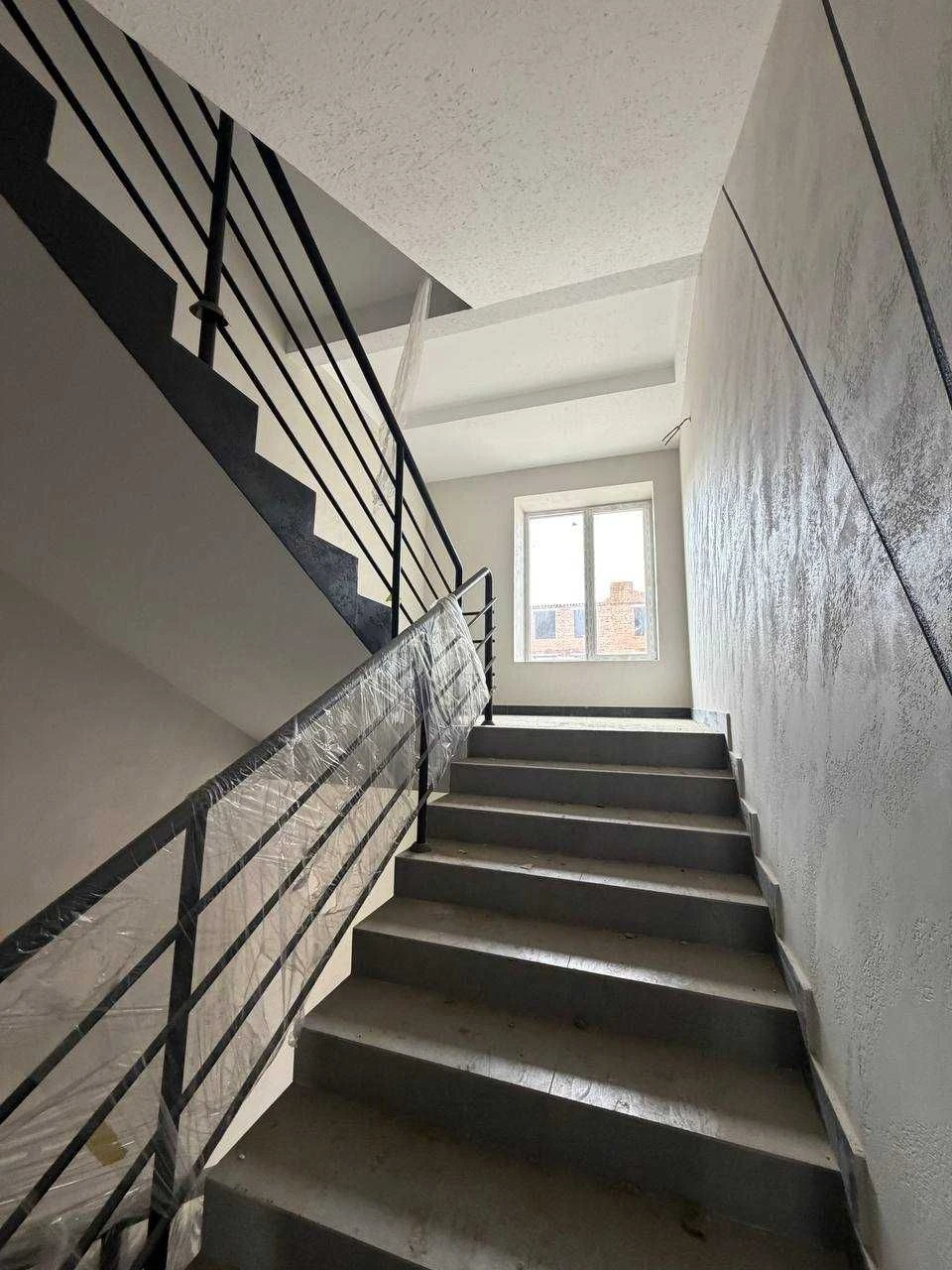 Sale of 1-bedroom apartment. Resale! Apartment on the market.