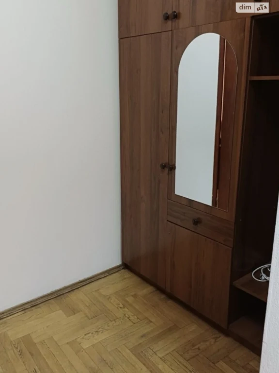 Long-Term Rental Apartment in Karavayevo Dachi