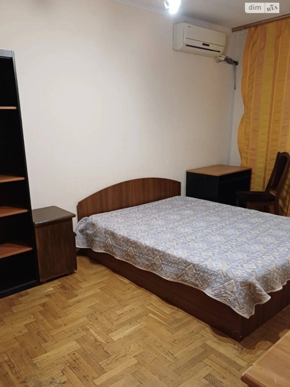 Long-Term Rental Apartment in Karavayevo Dachi